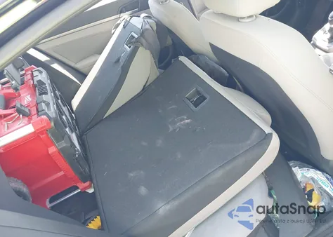 2018 Hyundai Elantra Sel z USA, uszkodzony, nr VIN 5NPD84LF6JH367510